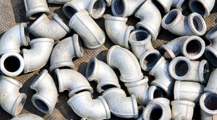 Professional Siding Services services in Maricopa, AZ